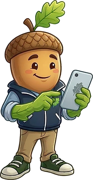Credit Leaf