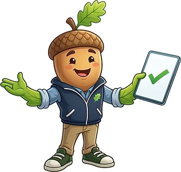 Credit Leaf