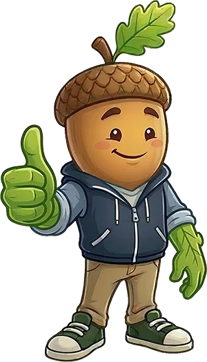 Credit Leaf