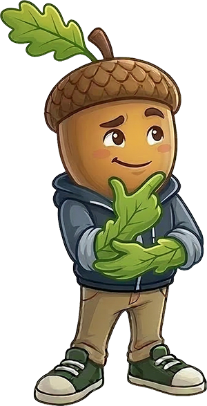 Credit Leaf