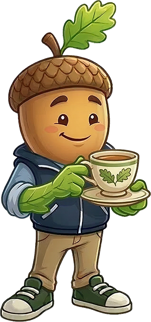 Credit Leaf