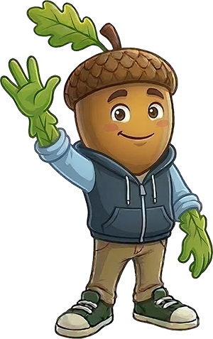 Credit Leaf